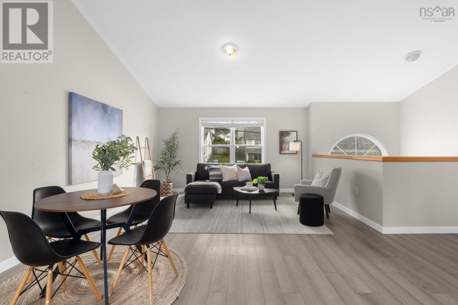31 Brookview Drive, Cole Harbour, Nova Scotia  B2V 2V5 - Photo 8 - 202519882
