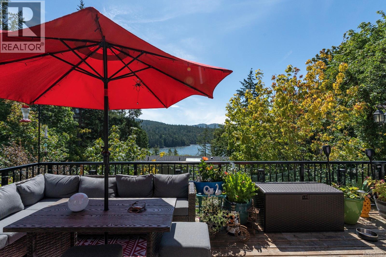 Property at 5201 Sooke Rd image 1