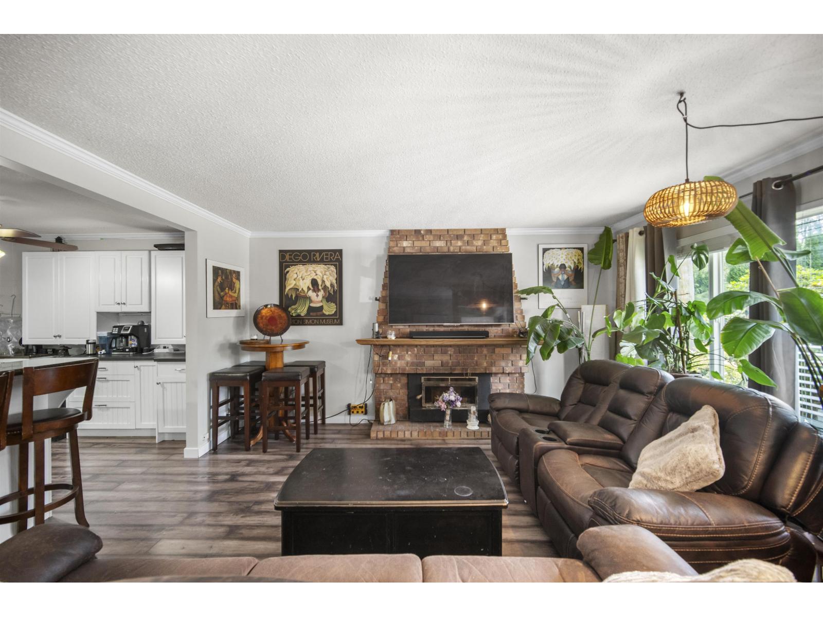 14083 66 Avenue, Surrey, British Columbia  V3W 2B2 - Photo 14 - R3035742