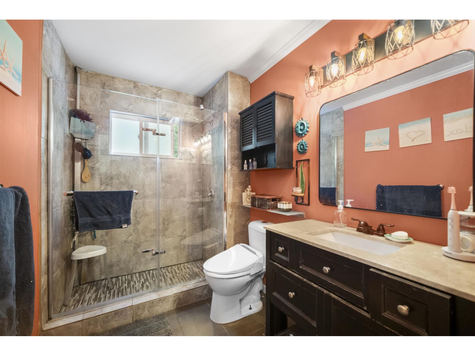 14083 66 Avenue, Surrey, British Columbia  V3W 2B2 - Photo 8 - R3035742