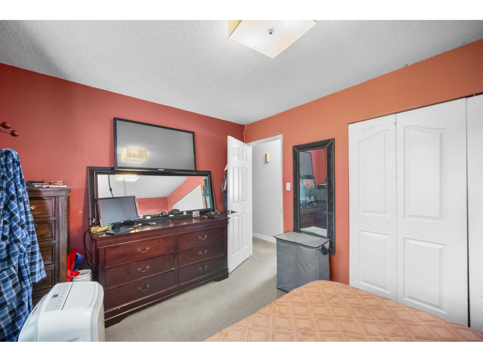 14083 66 Avenue, Surrey, British Columbia  V3W 2B2 - Photo 7 - R3035742