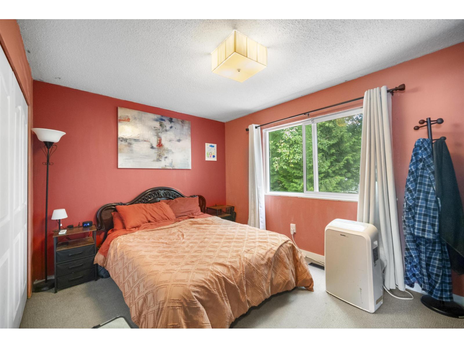 14083 66 Avenue, Surrey, British Columbia  V3W 2B2 - Photo 6 - R3035742