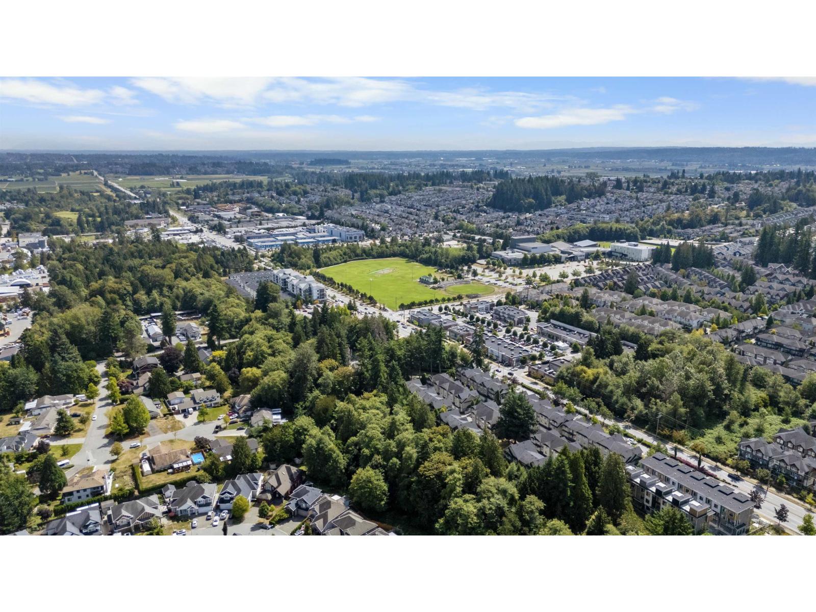 14083 66 Avenue, Surrey, British Columbia  V3W 2B2 - Photo 29 - R3035742