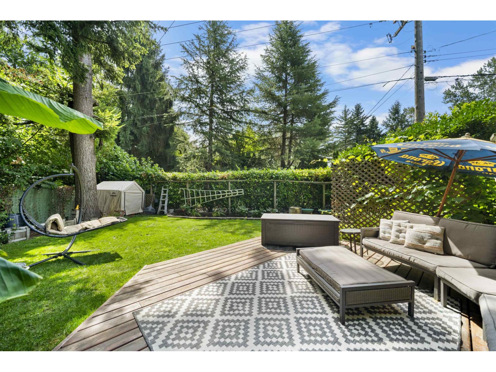 14083 66 Avenue, Surrey, British Columbia  V3W 2B2 - Photo 24 - R3035742