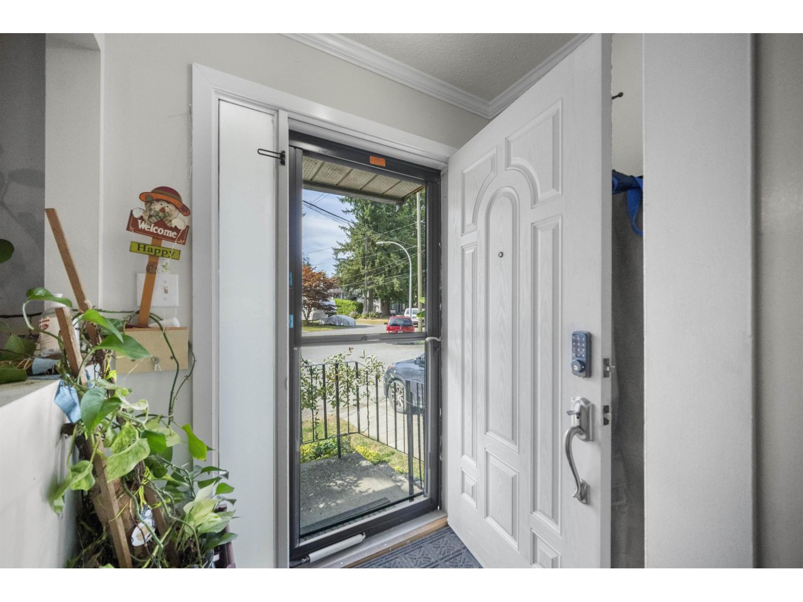 14083 66 Avenue, Surrey, British Columbia  V3W 2B2 - Photo 21 - R3035742