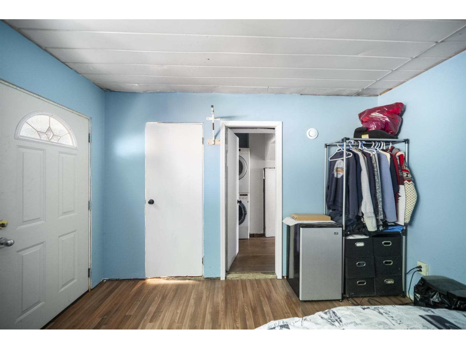 14083 66 Avenue, Surrey, British Columbia  V3W 2B2 - Photo 17 - R3035742