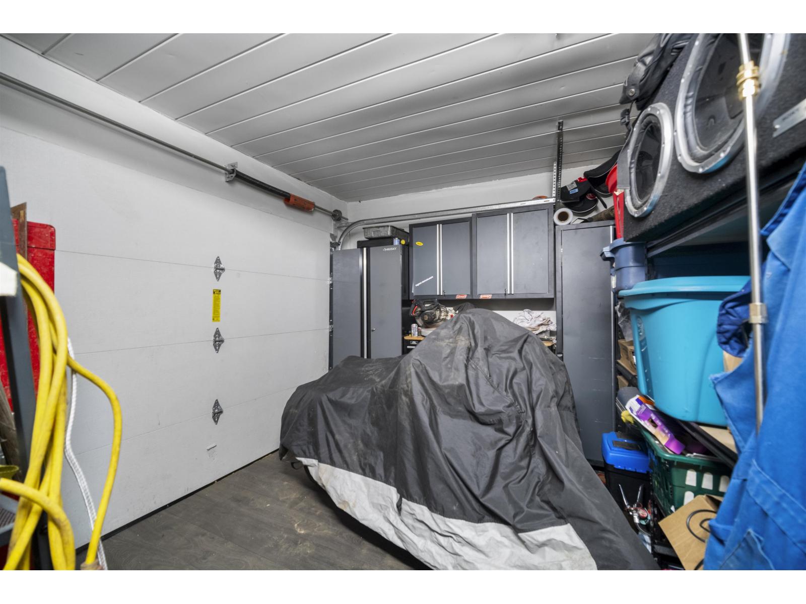 14083 66 Avenue, Surrey, British Columbia  V3W 2B2 - Photo 20 - R3035742