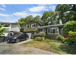 14083 66 AVENUE, Surrey, British Columbia