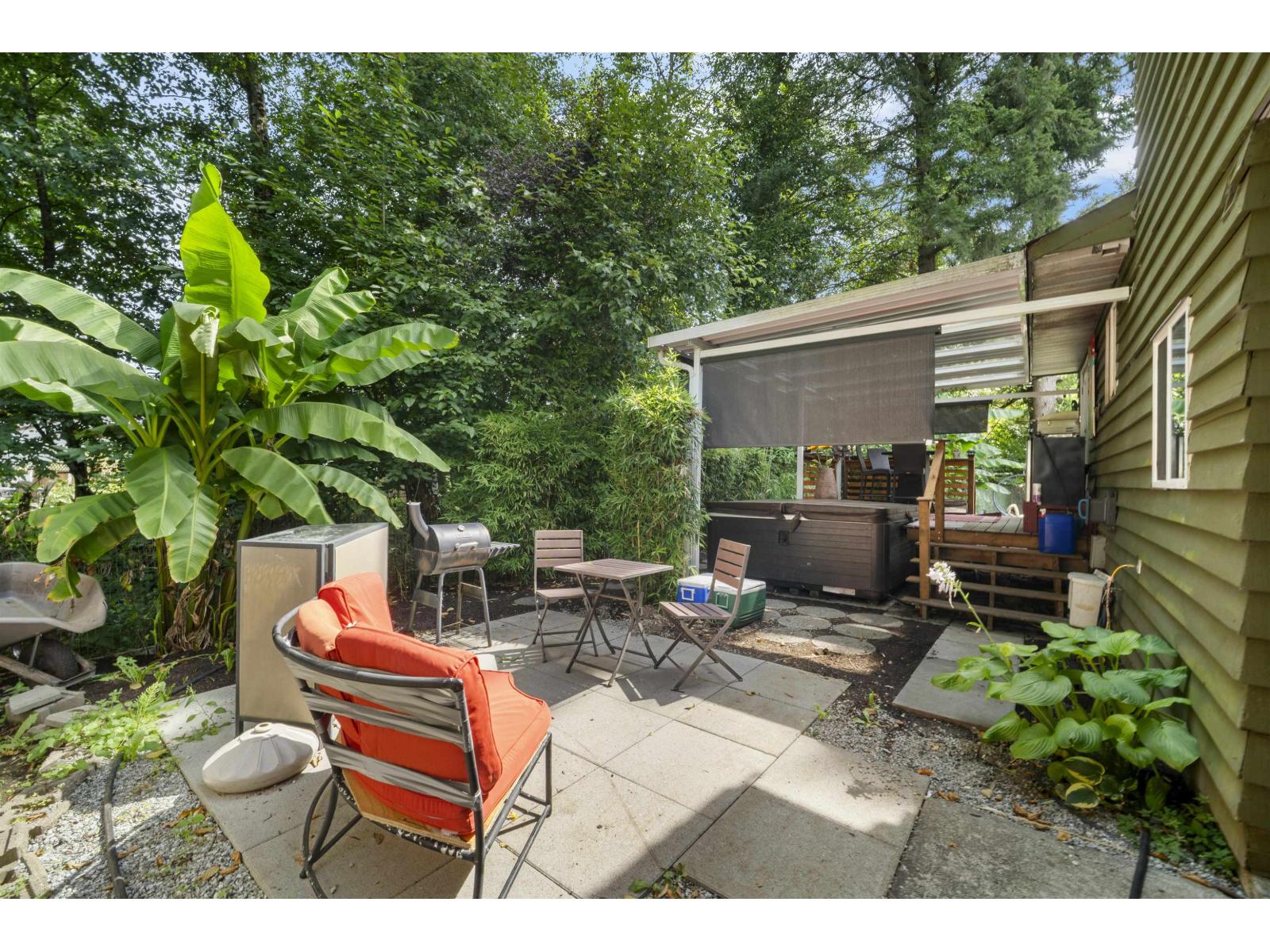 14083 66 Avenue, Surrey, British Columbia  V3W 2B2 - Photo 22 - R3035742