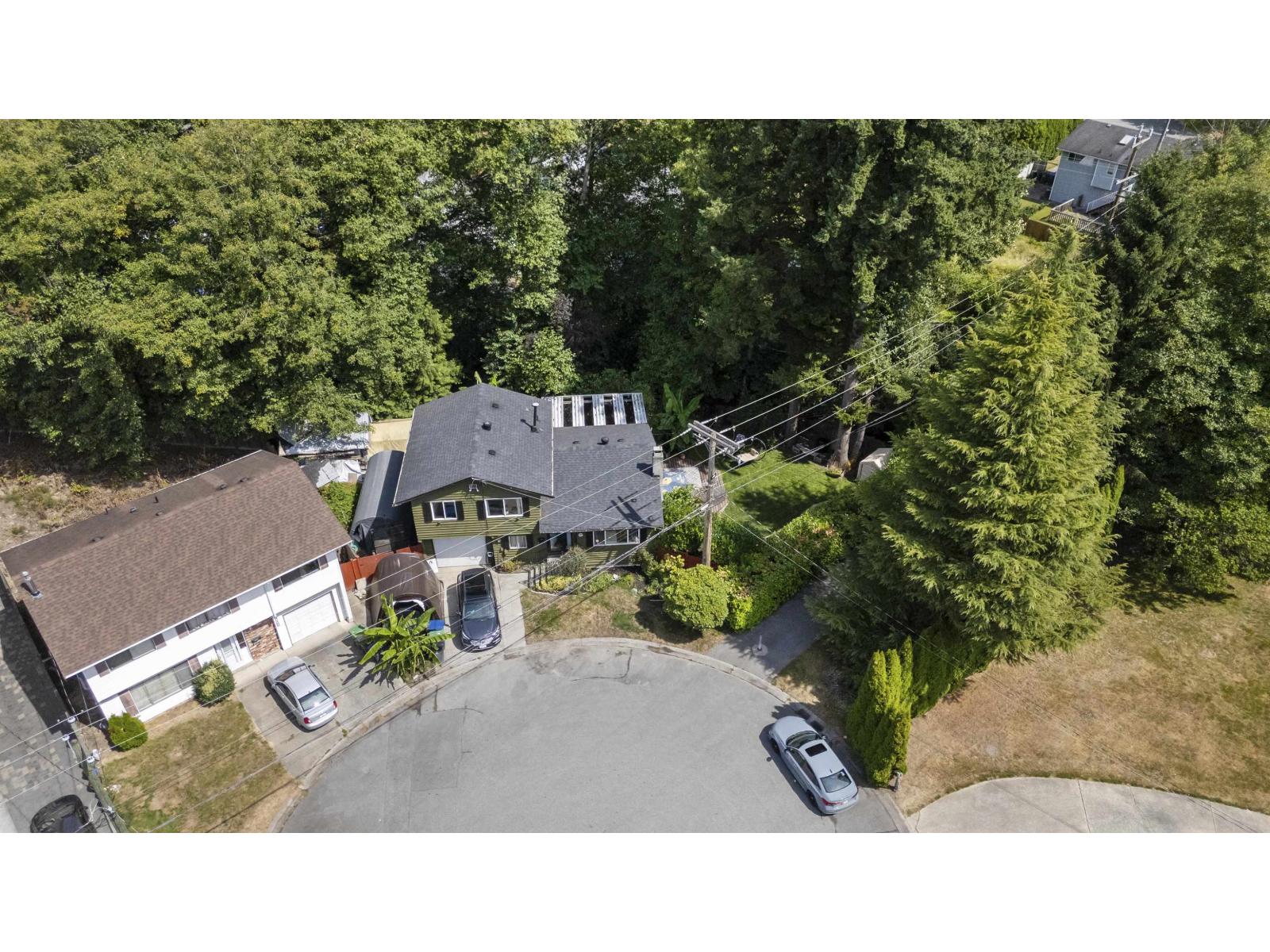 14083 66 Avenue, Surrey, British Columbia  V3W 2B2 - Photo 34 - R3035742