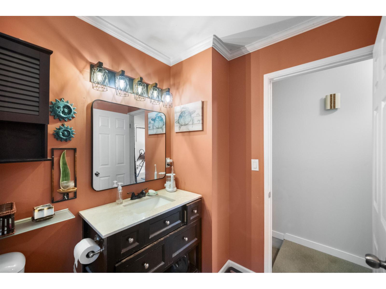 14083 66 Avenue, Surrey, British Columbia  V3W 2B2 - Photo 9 - R3035742