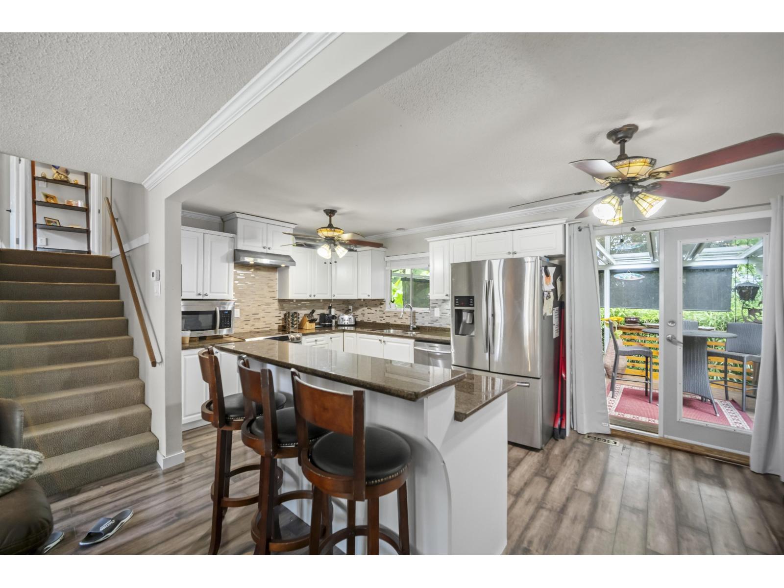 14083 66 Avenue, Surrey, British Columbia  V3W 2B2 - Photo 11 - R3035742