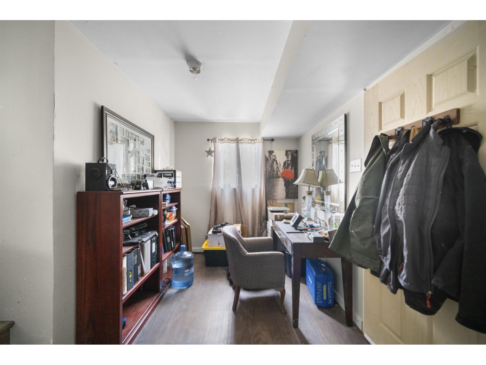 14083 66 Avenue, Surrey, British Columbia  V3W 2B2 - Photo 15 - R3035742