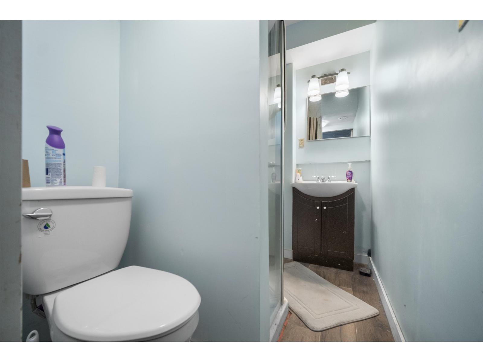 14083 66 Avenue, Surrey, British Columbia  V3W 2B2 - Photo 18 - R3035742