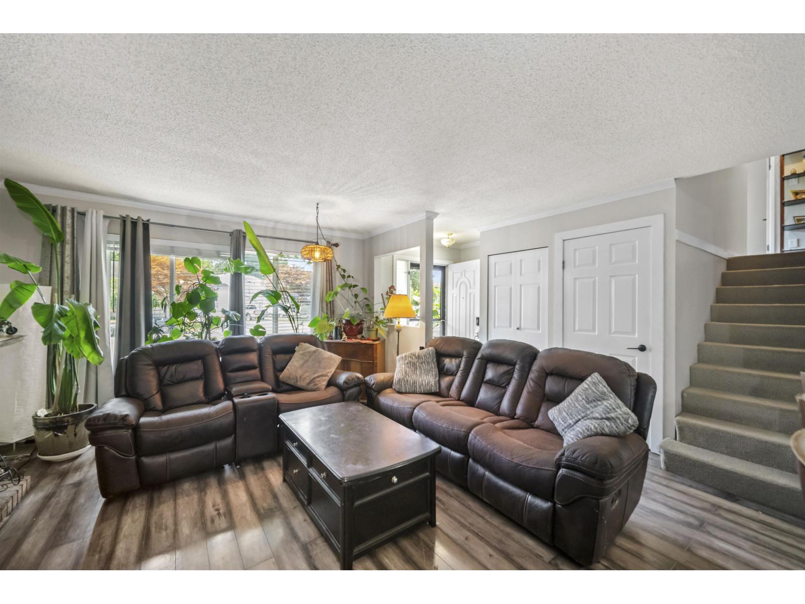 14083 66 Avenue, Surrey, British Columbia  V3W 2B2 - Photo 10 - R3035742