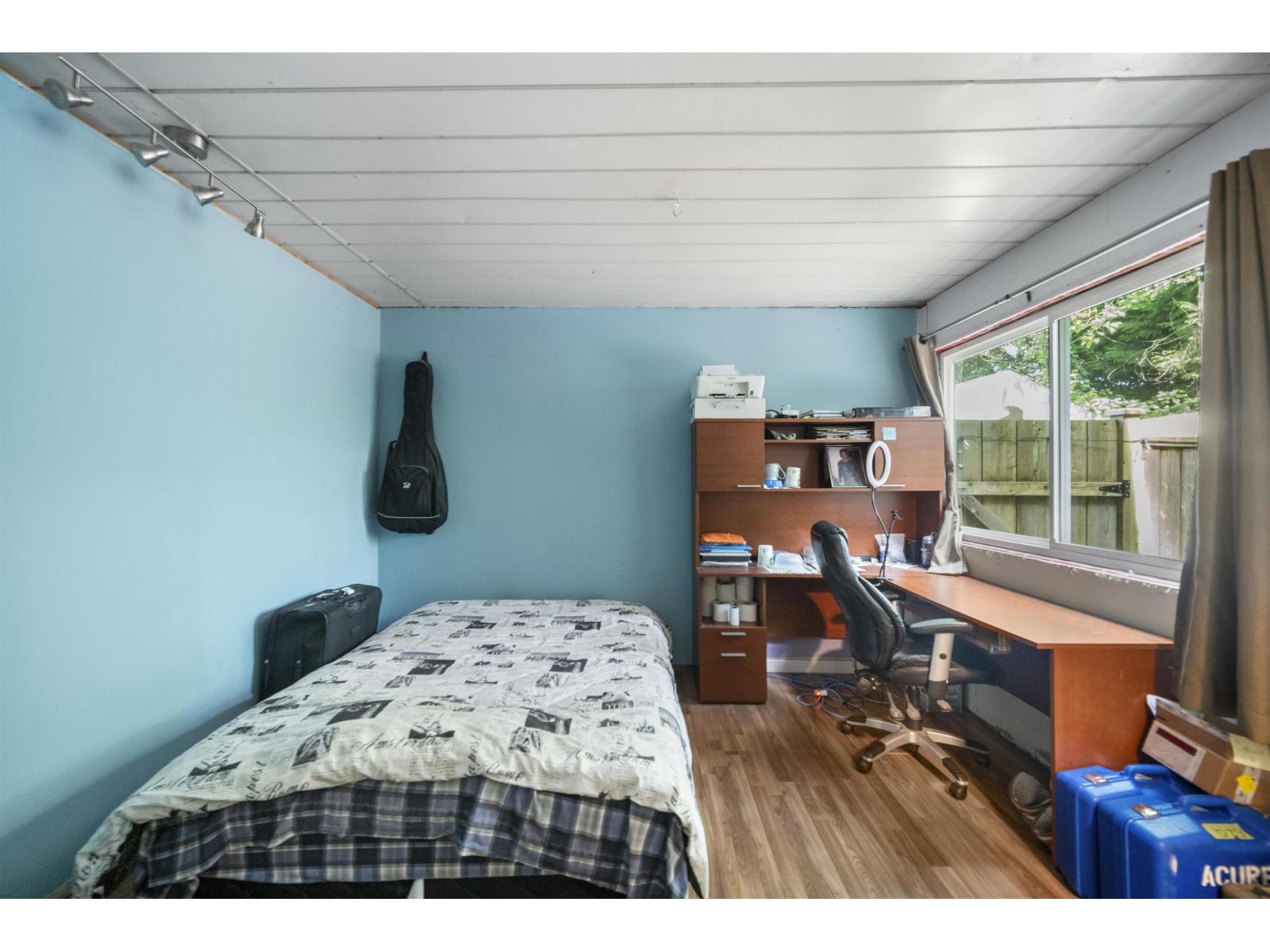 14083 66 Avenue, Surrey, British Columbia  V3W 2B2 - Photo 16 - R3035742