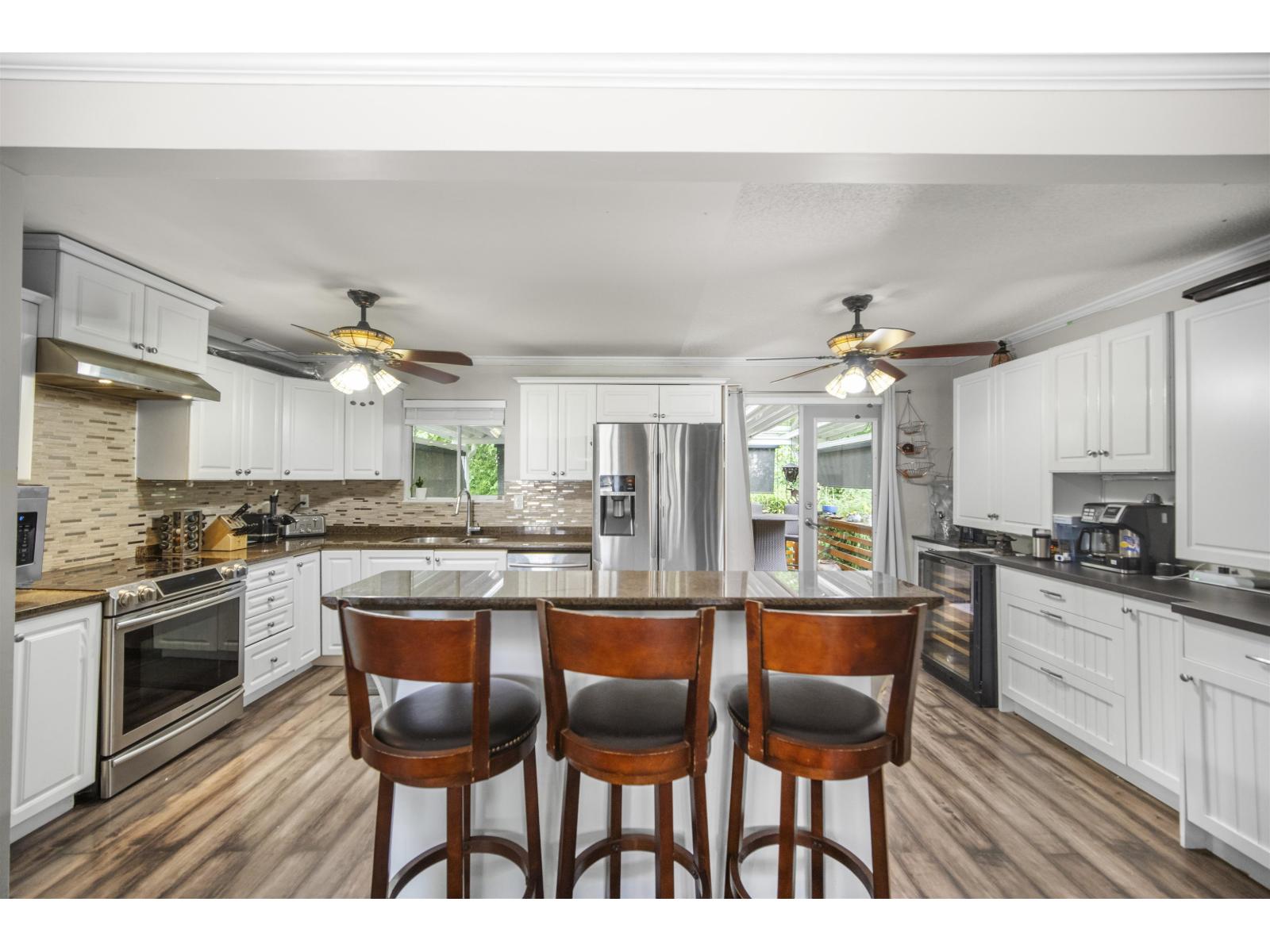 14083 66 Avenue, Surrey, British Columbia  V3W 2B2 - Photo 12 - R3035742