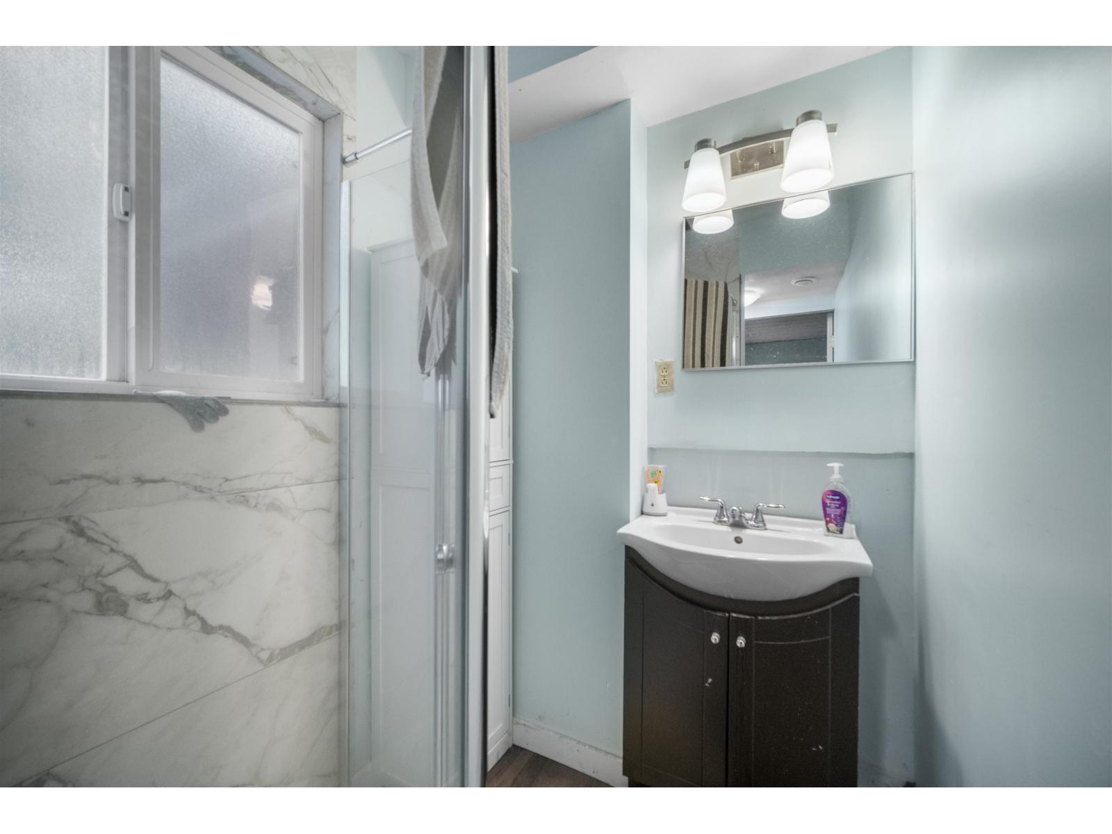 14083 66 Avenue, Surrey, British Columbia  V3W 2B2 - Photo 19 - R3035742