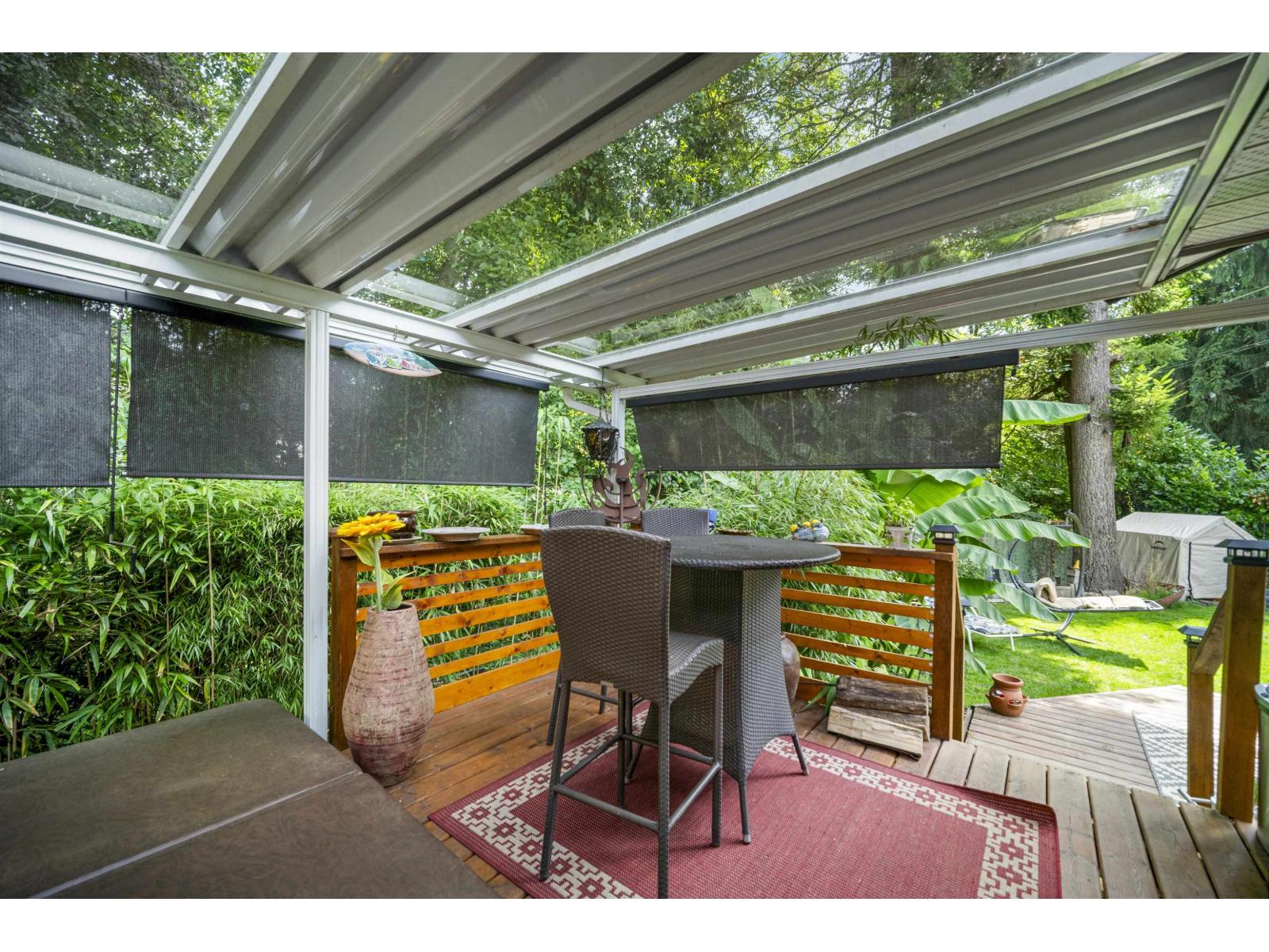 14083 66 Avenue, Surrey, British Columbia  V3W 2B2 - Photo 23 - R3035742