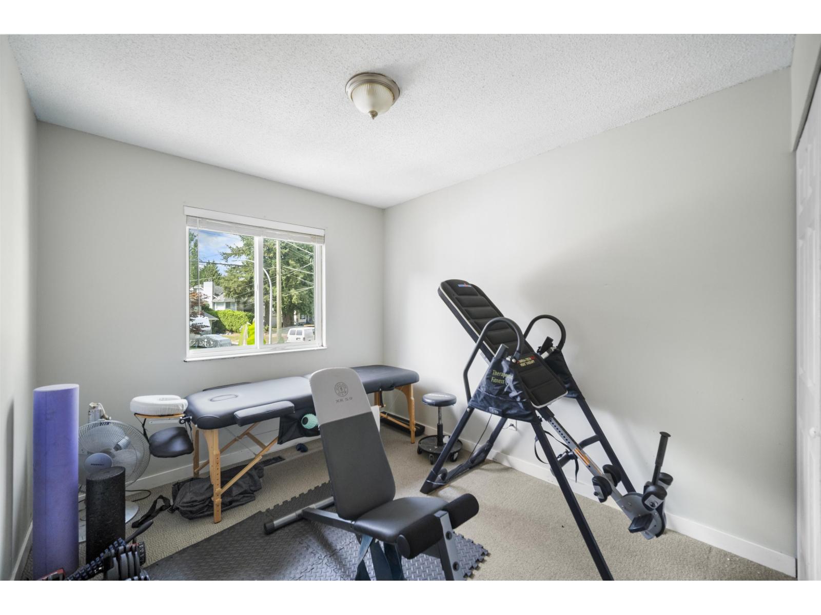 Property at 14083 66 AVENUE image 4