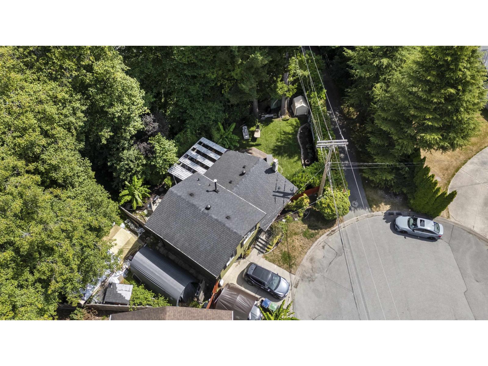 14083 66 Avenue, Surrey, British Columbia  V3W 2B2 - Photo 31 - R3035742