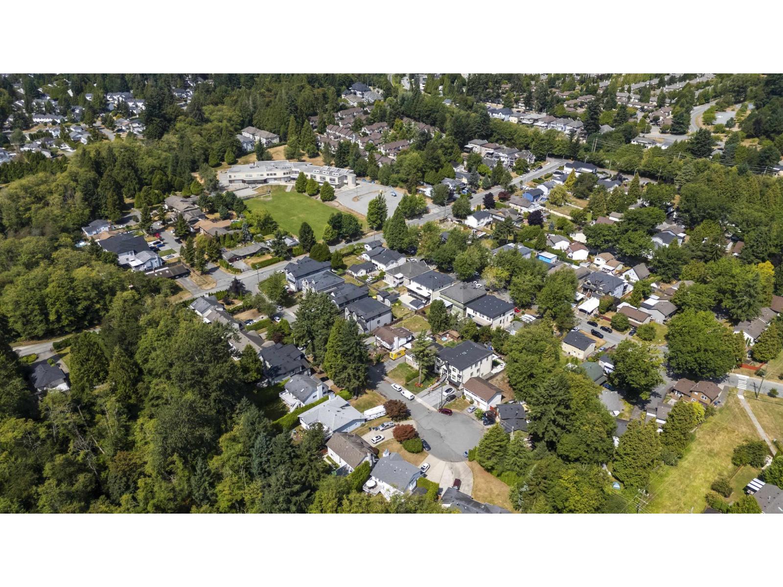 14083 66 Avenue, Surrey, British Columbia  V3W 2B2 - Photo 30 - R3035742