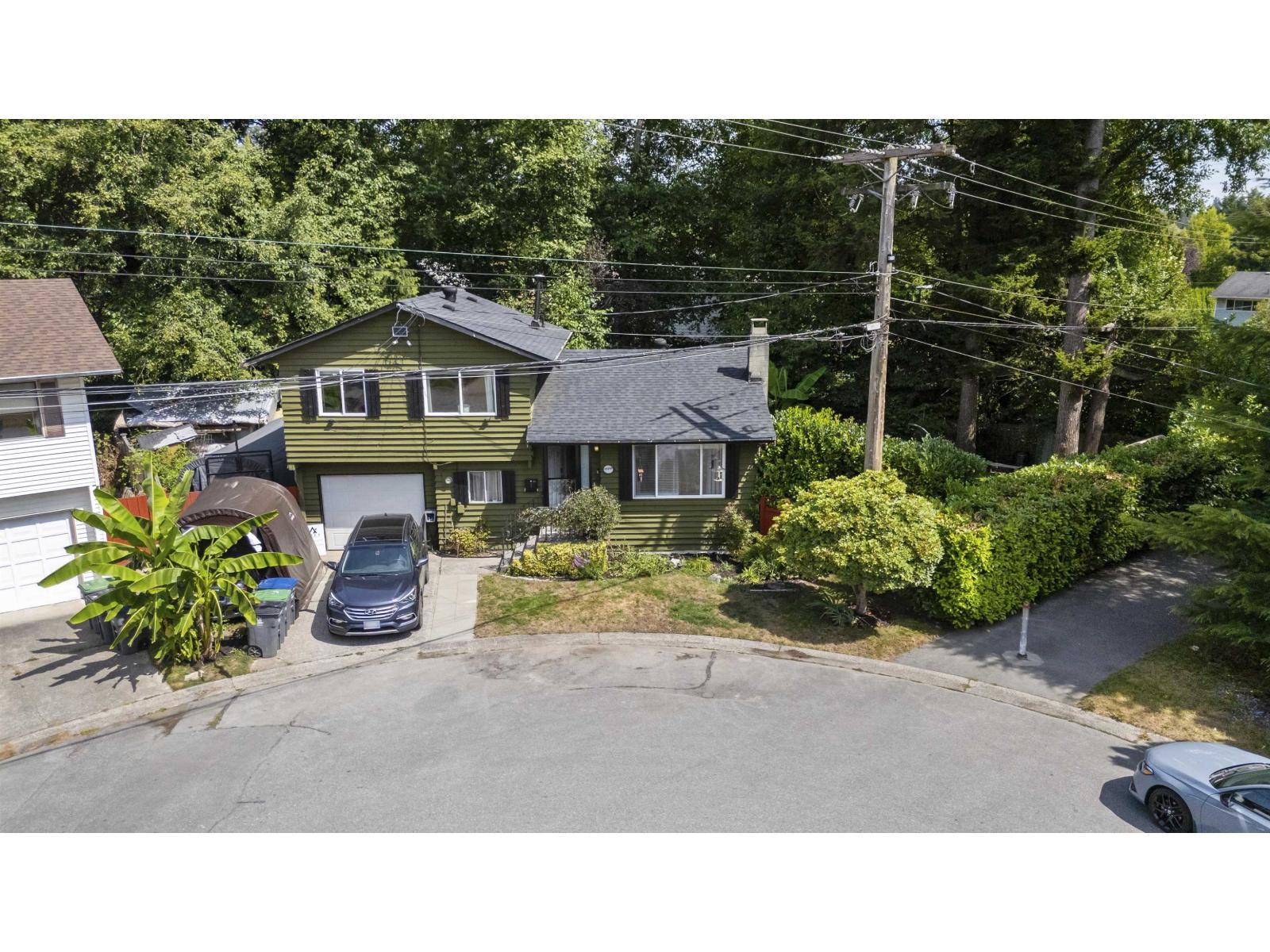 14083 66 Avenue, Surrey, British Columbia  V3W 2B2 - Photo 33 - R3035742