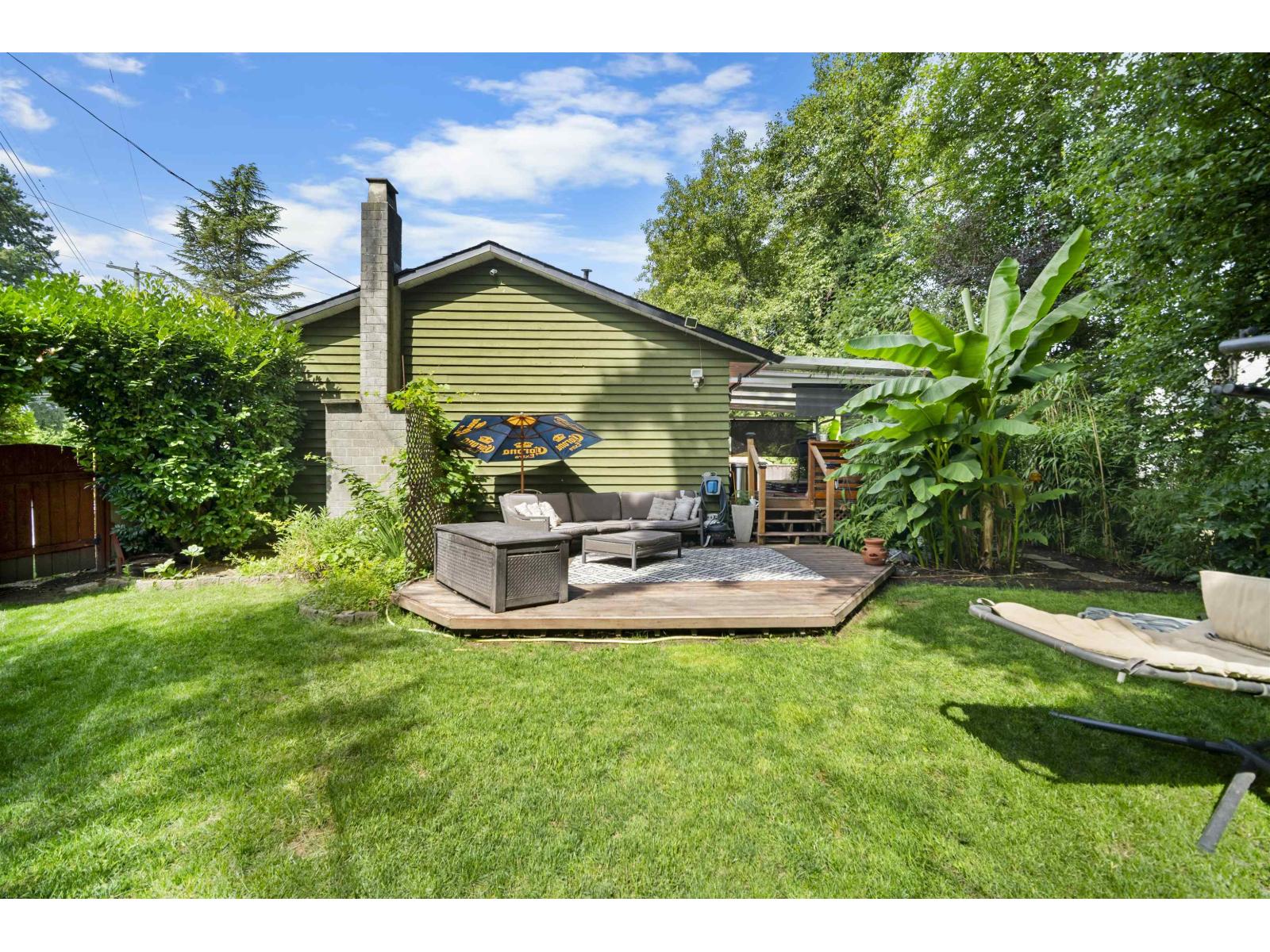 14083 66 Avenue, Surrey, British Columbia  V3W 2B2 - Photo 25 - R3035742