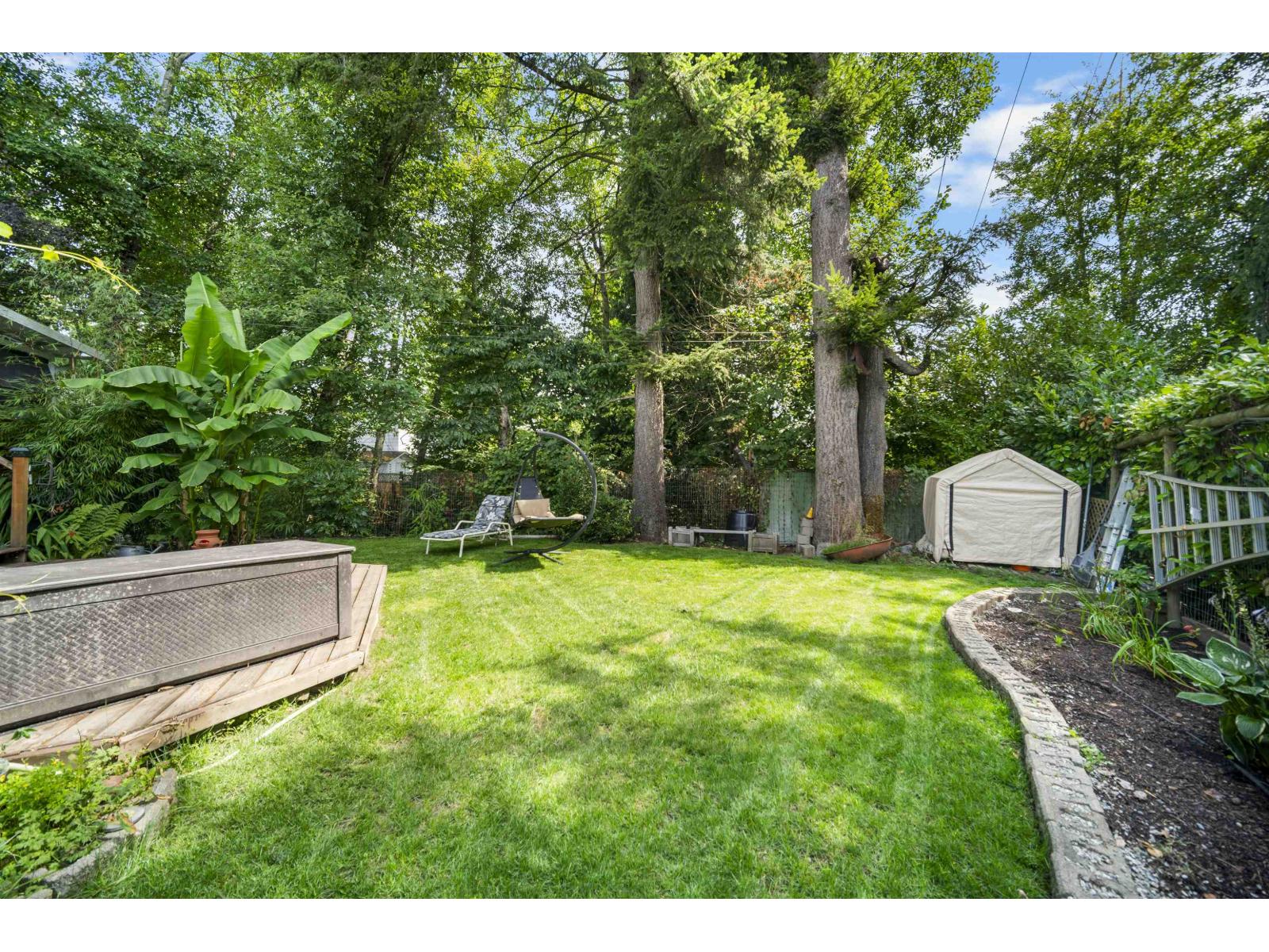 14083 66 Avenue, Surrey, British Columbia  V3W 2B2 - Photo 26 - R3035742