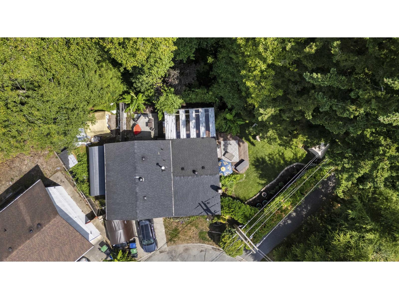 14083 66 Avenue, Surrey, British Columbia  V3W 2B2 - Photo 32 - R3035742