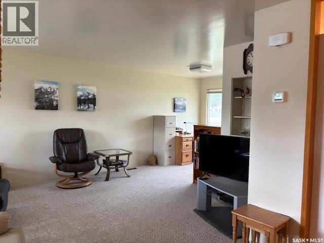 1762 98th Street, North Battleford, Saskatchewan  S9A 0N1 - Photo 12 - SK015304