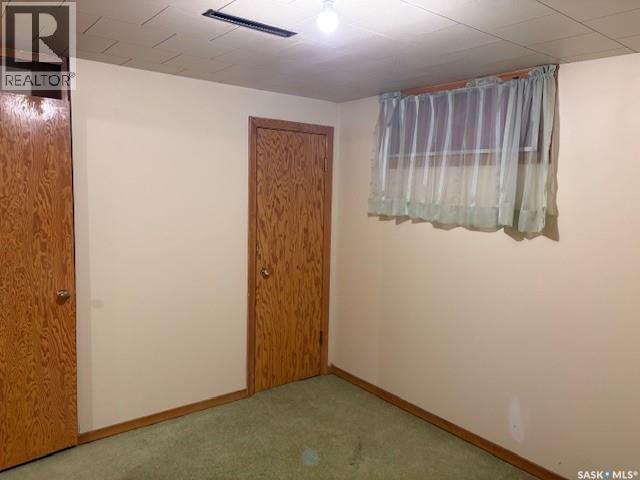1762 98th Street, North Battleford, Saskatchewan  S9A 0N1 - Photo 18 - SK015304