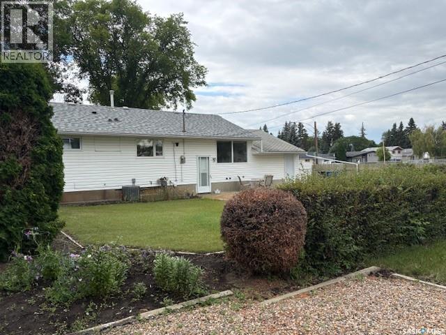 1762 98th Street, North Battleford, Saskatchewan  S9A 0N1 - Photo 23 - SK015304