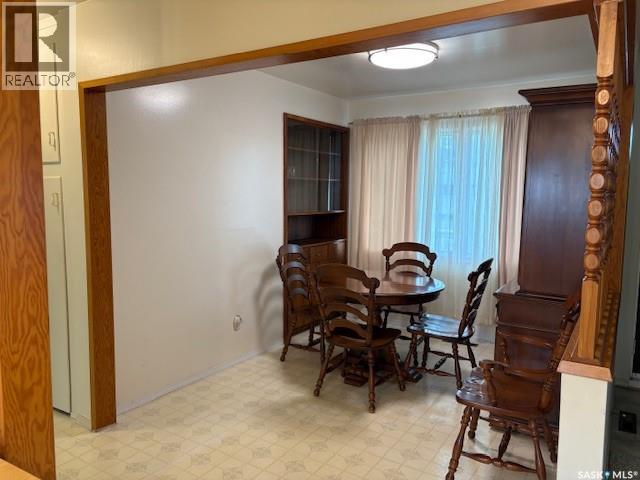 1762 98th Street, North Battleford, Saskatchewan  S9A 0N1 - Photo 9 - SK015304