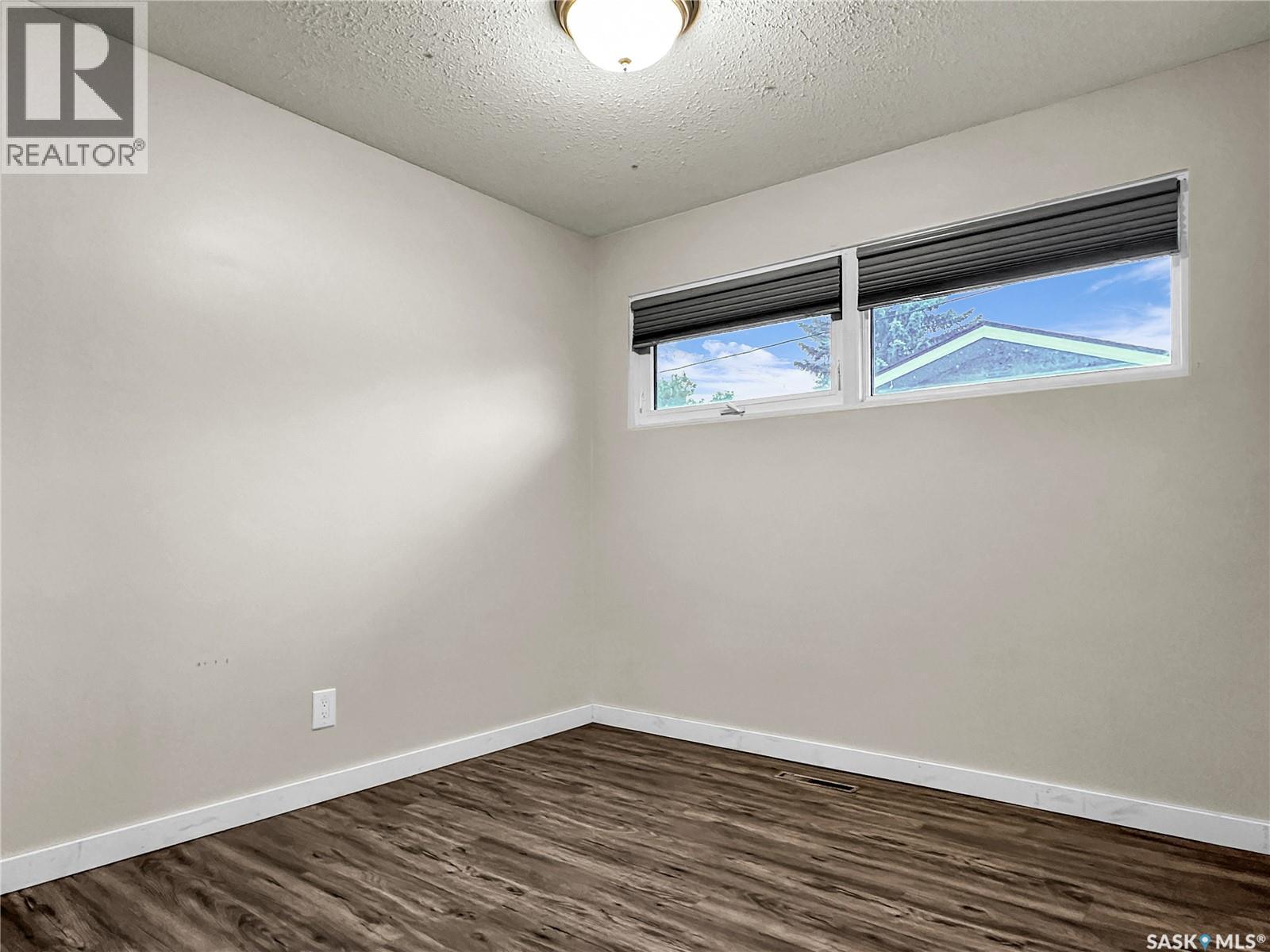 1801 96th Street, North Battleford, Saskatchewan  S9A 0J1 - Photo 10 - SK015289