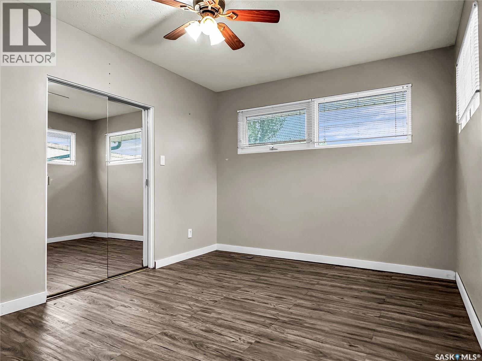 1801 96th Street, North Battleford, Saskatchewan  S9A 0J1 - Photo 11 - SK015289