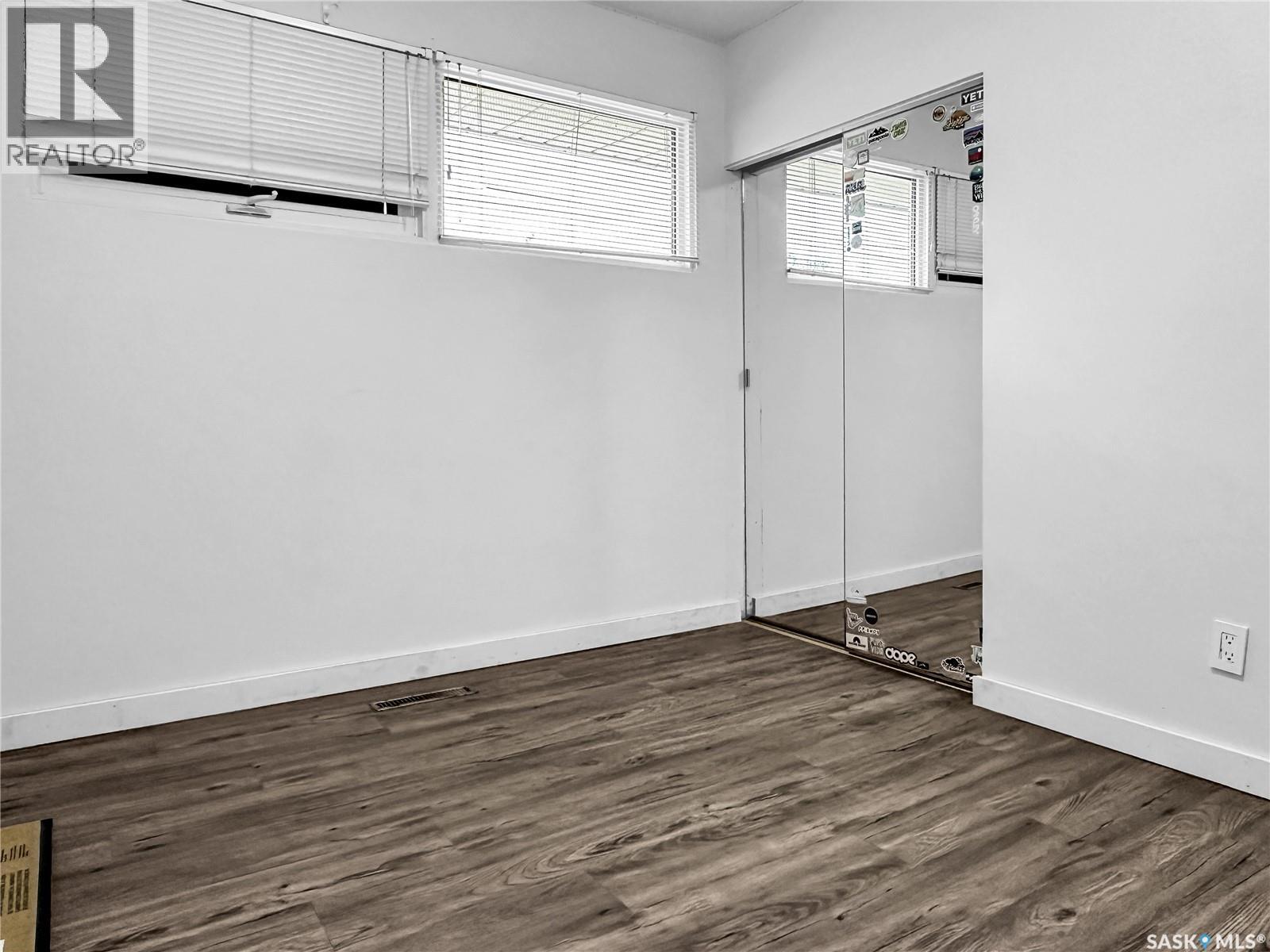 1801 96th Street, North Battleford, Saskatchewan  S9A 0J1 - Photo 13 - SK015289