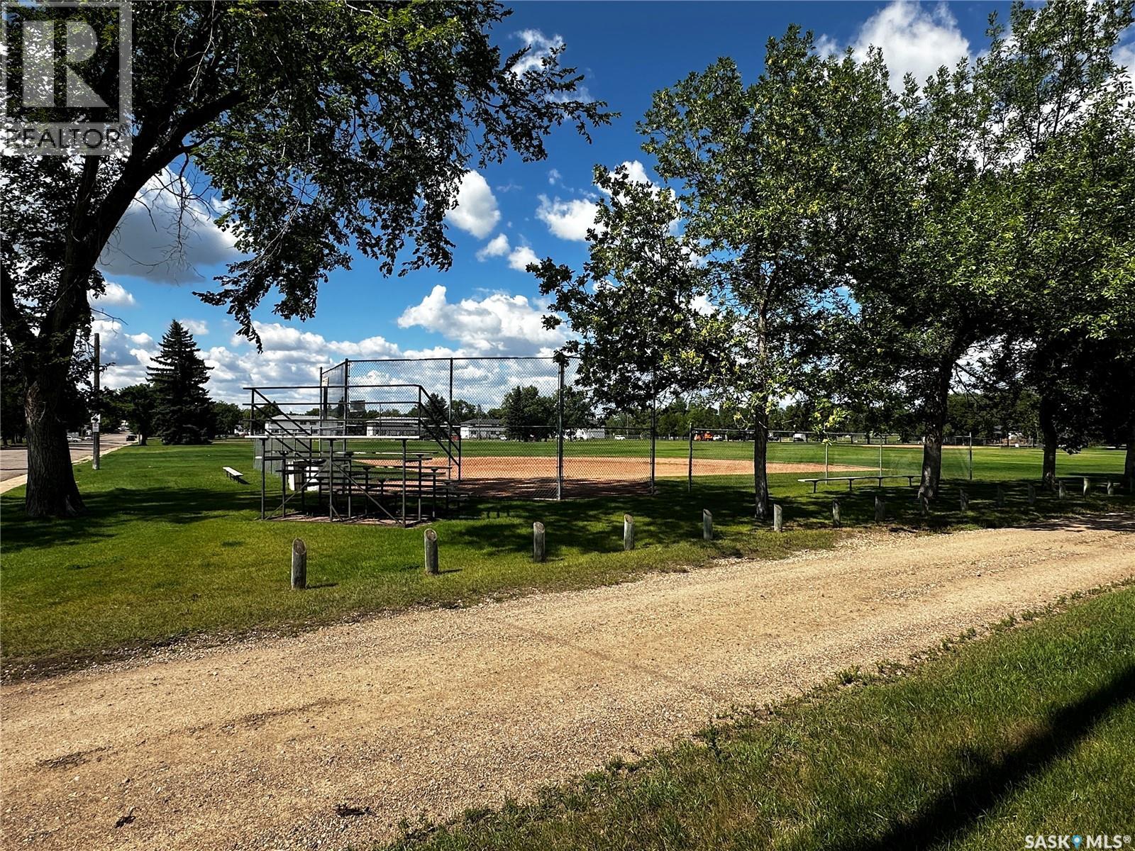 1801 96th Street, North Battleford, Saskatchewan  S9A 0J1 - Photo 22 - SK015289