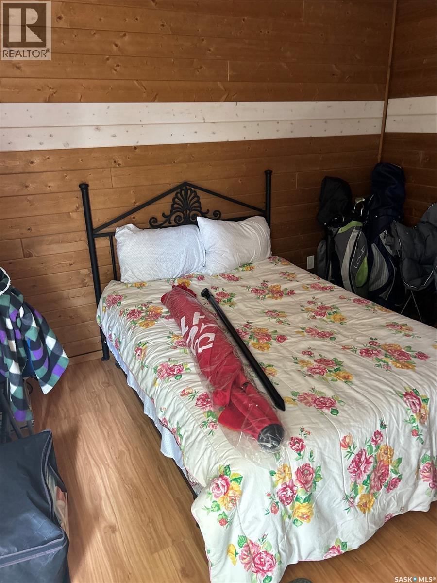 83 Lakeview Avenue, Meota Rm No.468, Saskatchewan  S0M 1X0 - Photo 14 - SK015287