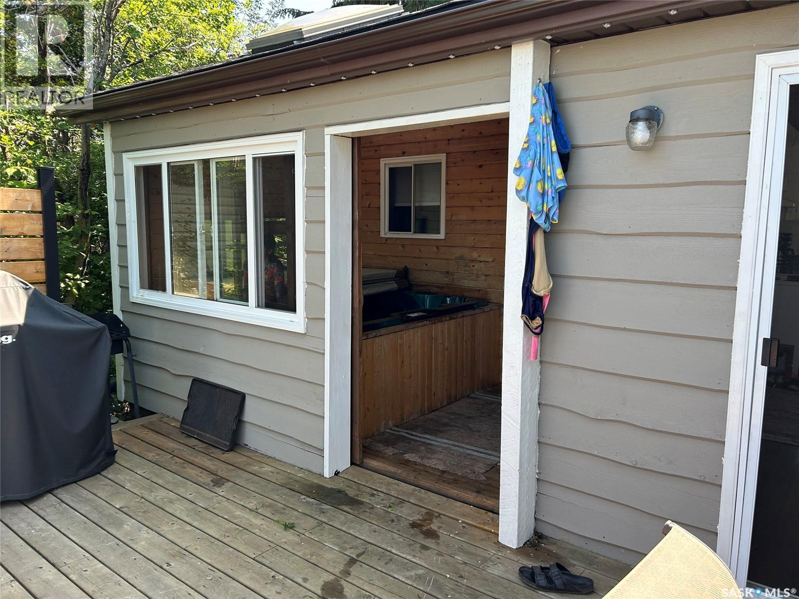 83 Lakeview Avenue, Meota Rm No.468, Saskatchewan  S0M 1X0 - Photo 6 - SK015287