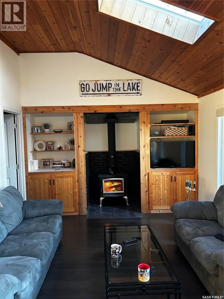 83 Lakeview Avenue, Meota Rm No.468, Saskatchewan  S0M 1X0 - Photo 8 - SK015287
