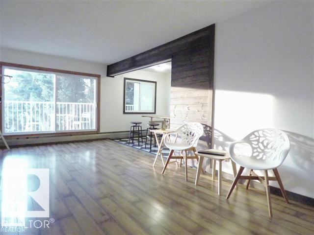 #305 5730 RIVERBEND RD NW, Edmonton, Alberta
