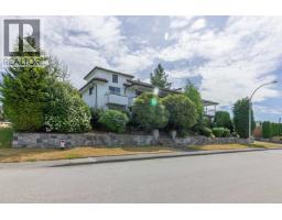 1450 Howard Avenue, Burnaby, Ca