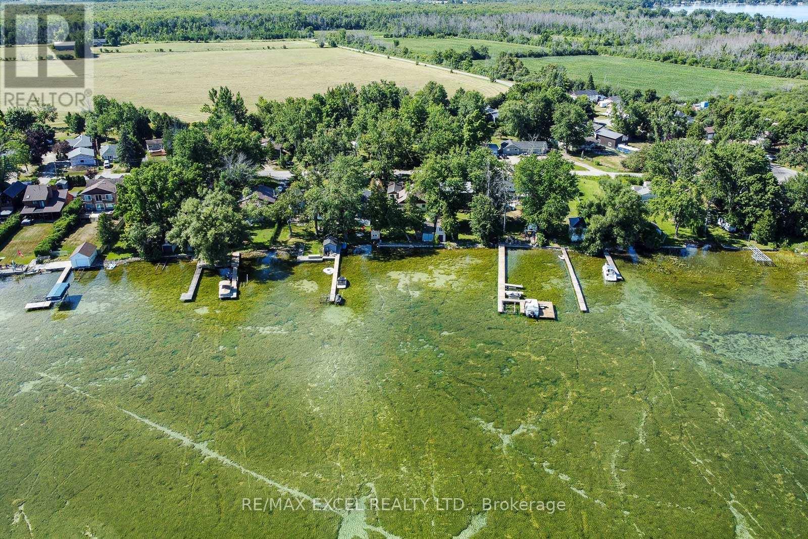 124 Moore's Beach Road, Georgina, Ontario  L0E 1N0 - Photo 35 - N12304621