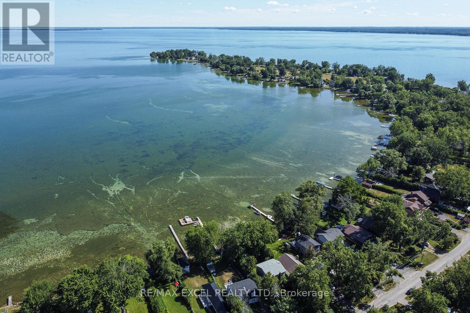 124 Moore's Beach Road, Georgina, Ontario  L0E 1N0 - Photo 33 - N12304621