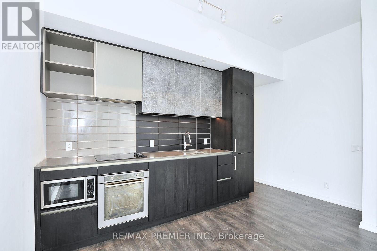 1703 - 1000 Portage Parkway, Vaughan, Ontario  L4K 0C7 - Photo 14 - N12337986