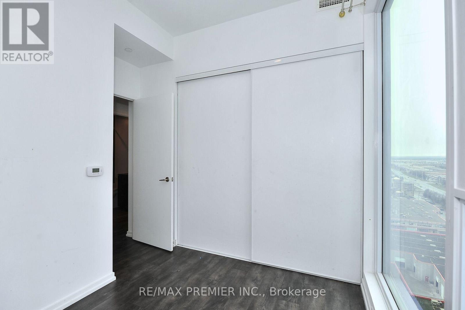 1703 - 1000 Portage Parkway, Vaughan, Ontario  L4K 0C7 - Photo 21 - N12337986