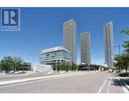 1703 - 1000 PORTAGE PARKWAY, Vaughan, Ontario