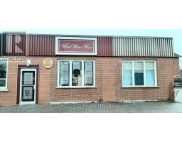 6209B MAIN STREET, Whitchurch-Stouffville, Ontario
