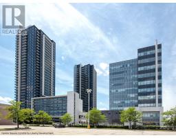 2006 - 3600 HIGHWAY 7, Vaughan, Ontario